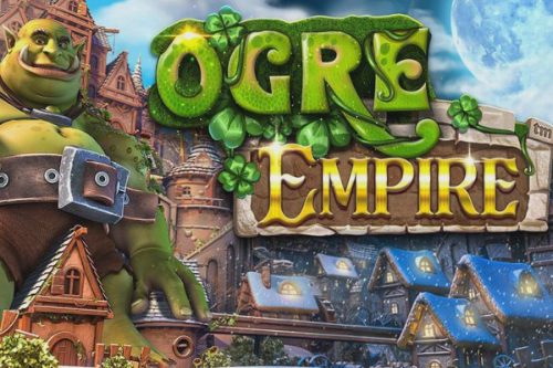 Screenshot da rodada de bônus do Fortune Tiger com re-spins ativos e moedas douradas na tela