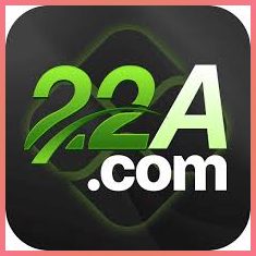 Equipe do 22a.com em ambiente de trabalho no escritório de São Paulo